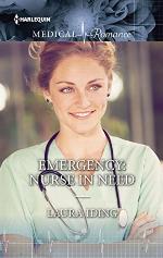 Emergency: Nurse in Need