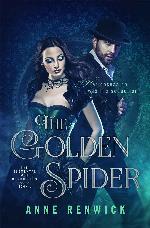 The Golden Spider