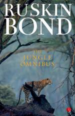 The Jungle Omnibus