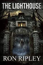 The Lighthouse: Supernatural Horror with Scary Ghosts &amp; Haunted Houses (Berkley Street Series Book 2)