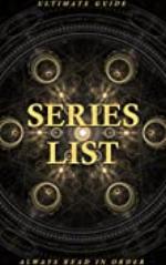 Series List: Pittacus Lore: Lorien Legacies Series: Lost Files Series