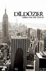 DilDozer