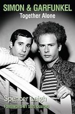 Simon &amp; Garfunkel: Together Alone
