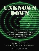 Unknown Down