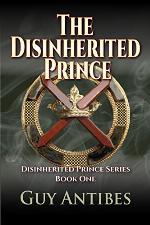 The Disinherited Prince