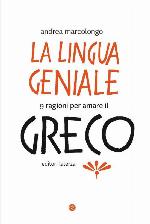 La lingua geniale