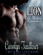 Lion: A Mafia Romance