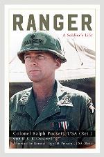 Ranger: A Soldier's Life (American Warriors Series)