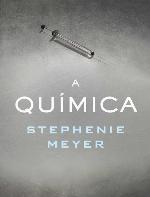 A Química