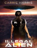 Illegal Alien