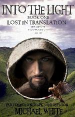 Into the Light- Lost in Translation