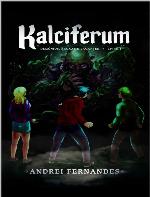 Kalciferum