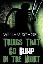 Things that go Bump in the Night