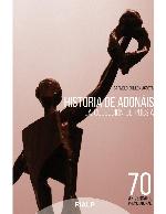 Historia de Adonáis