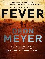 Fever