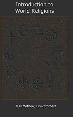 Introduction to World Religions