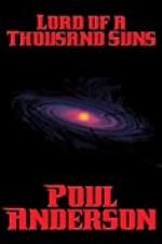 Lord of a Thousand Suns