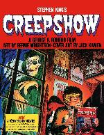 Creepshow