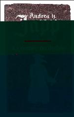 À l'ombre du diable