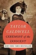 Ceremony of the Innocent: A Novel
