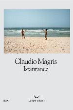 Istantanee (Italian Edition)