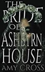 The Bride of Ashbyrn House