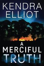A Merciful Truth (Mercy Kilpatrick Book 2)