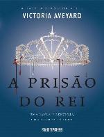 A Prisão do Rei