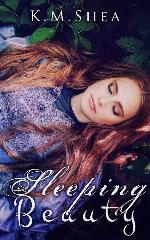 Sleeping Beauty (Timeless Fairy Tales Book 8)