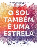 O Sol Também é uma Estrela