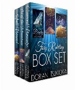 A Fairy Retelling: BOX SET