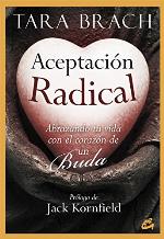 Aceptaci&oacute;n radical (Spanish Edition)