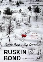 Small Towns, Big Stories