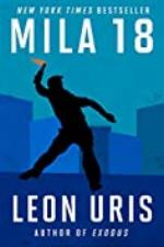 Mila 18