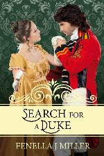Search for a Duke