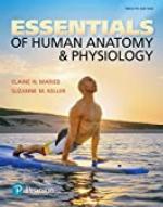Essentials of Human Anatomy &amp; Physiology (2-downloads)