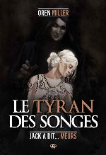 Le Tyran des Songes