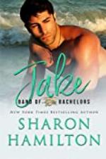 Band of Bachelors: Jake