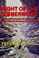 Night of the Jabberwock