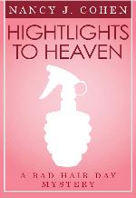 Highlights to Heaven