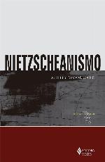 Nietzscheanismo