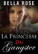 La Princesse du Gangster (French Edition)