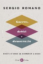 Guerre, debiti e democrazia