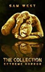 The Collection: Extreme Horror