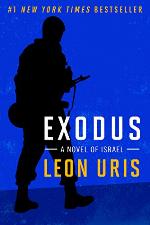 Exodus
