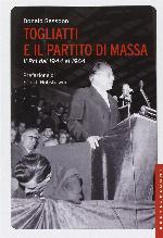 Togliatti e il partito di massa