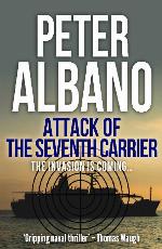 Attack of the Seventh Carrier