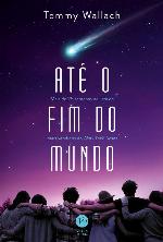Até o fim do mundo