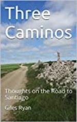 Three Caminos