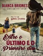 Entre o Último e o Primeiro Dia: Um Conto da Série Batidas Perdidas